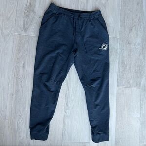 Lululemon Miami Dolphins City Sweat Joggers